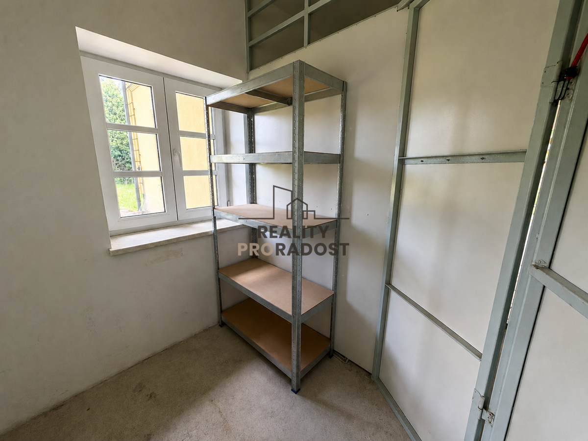Fotografie 15/21