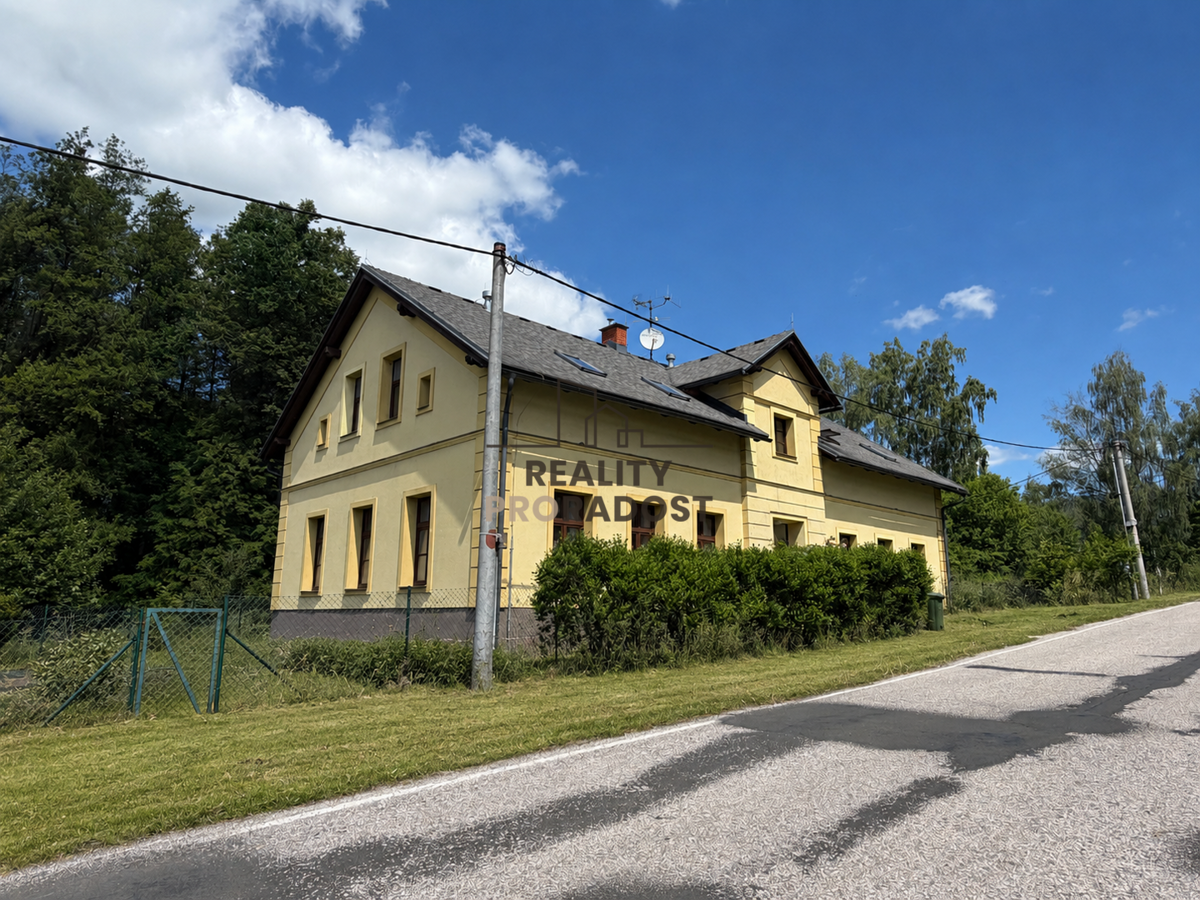 Fotografie 16/21