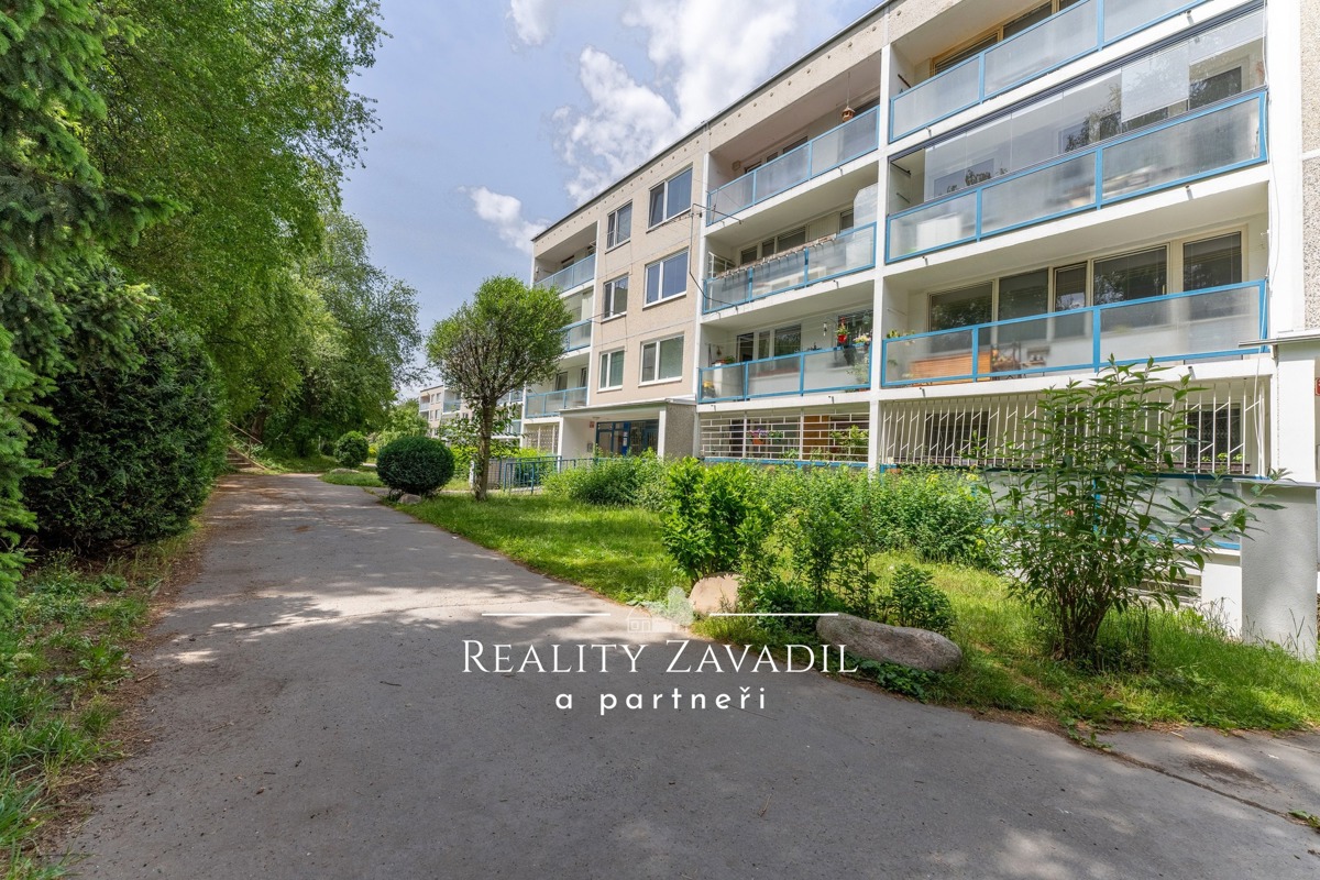 Продажа квартиры · 3+1 · 76 m²