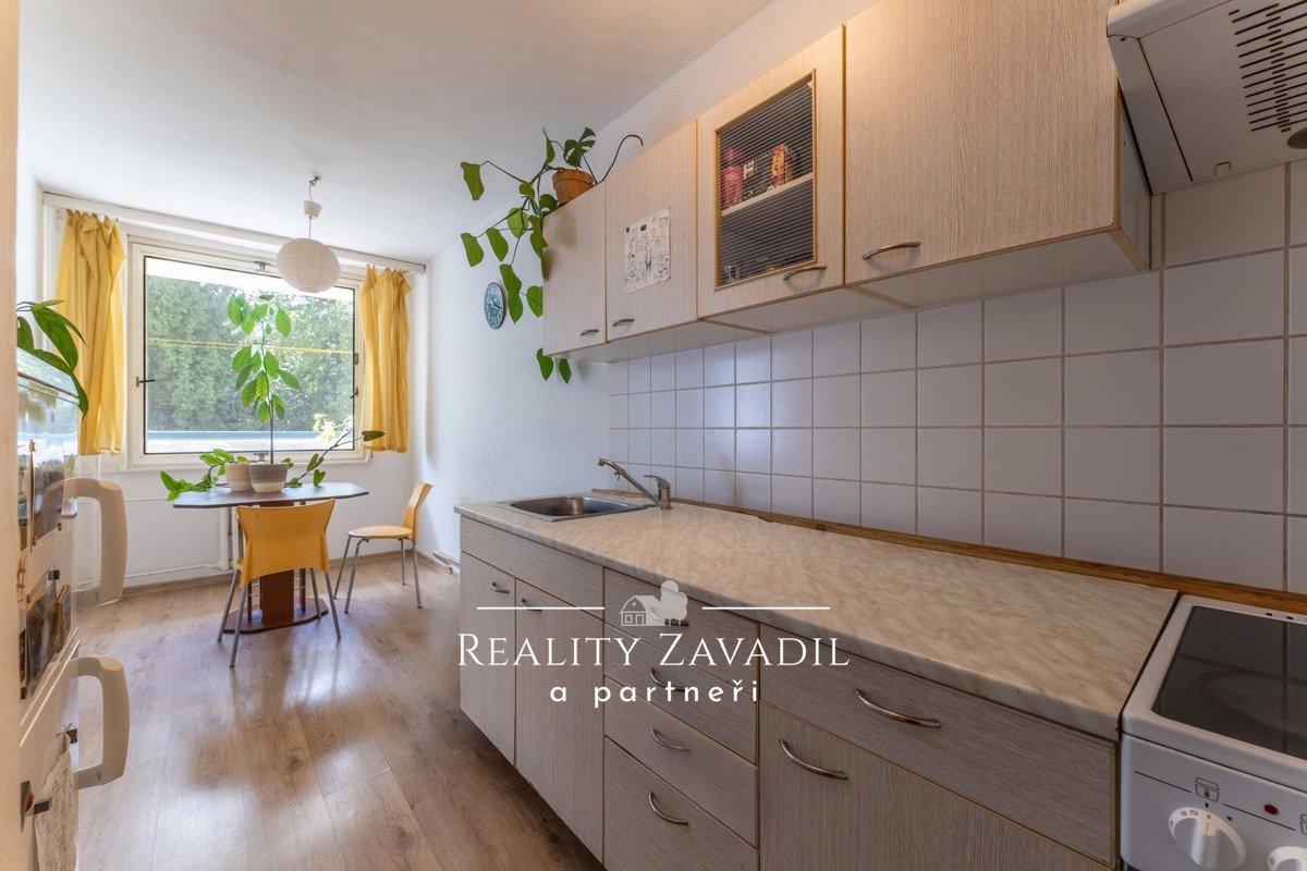 Фото 16/20