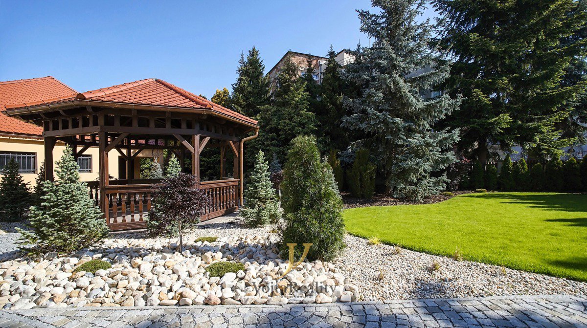 Fotografie 7/25