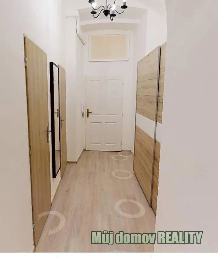 Fotografie 5/8