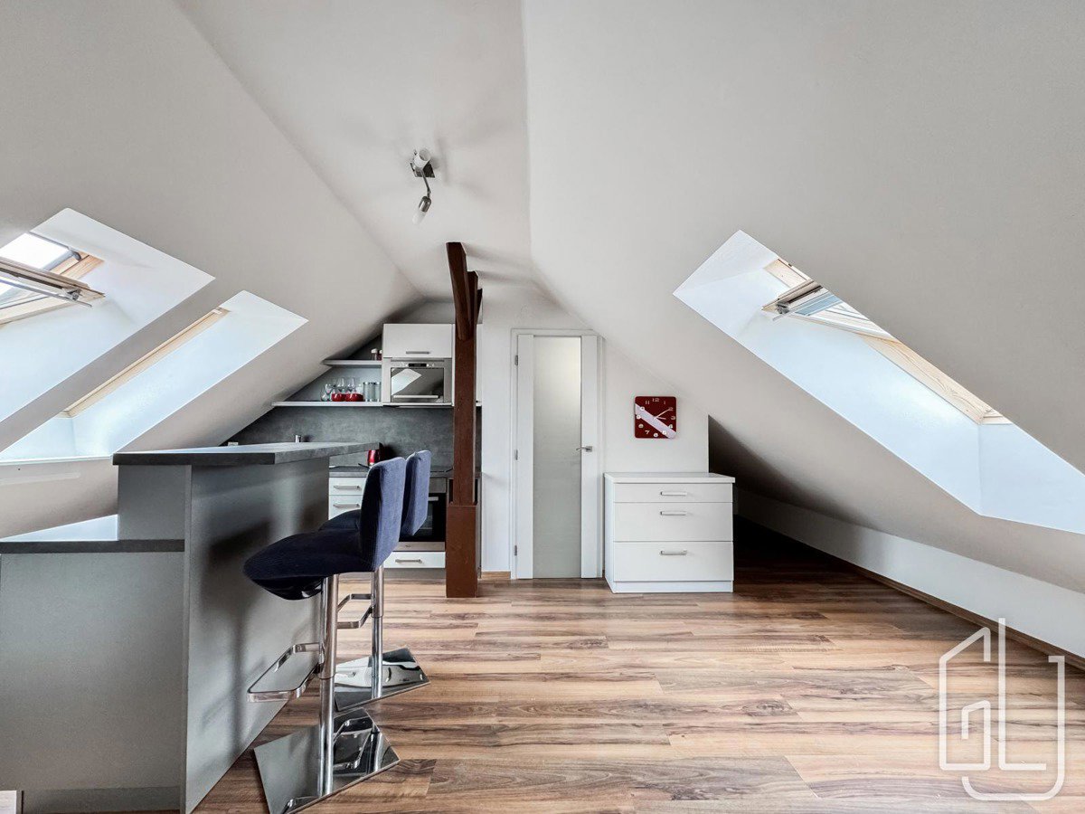 Fotografie 5/14