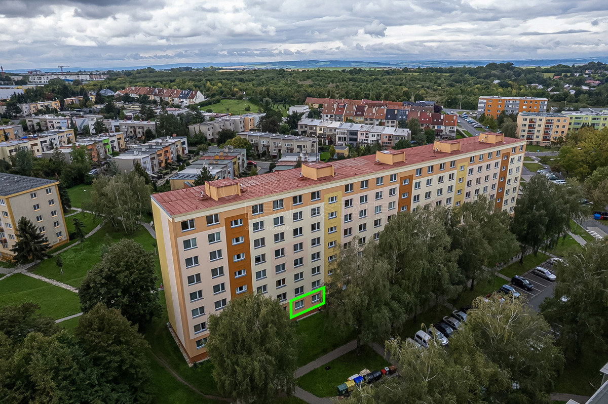 Fotografie 4/17