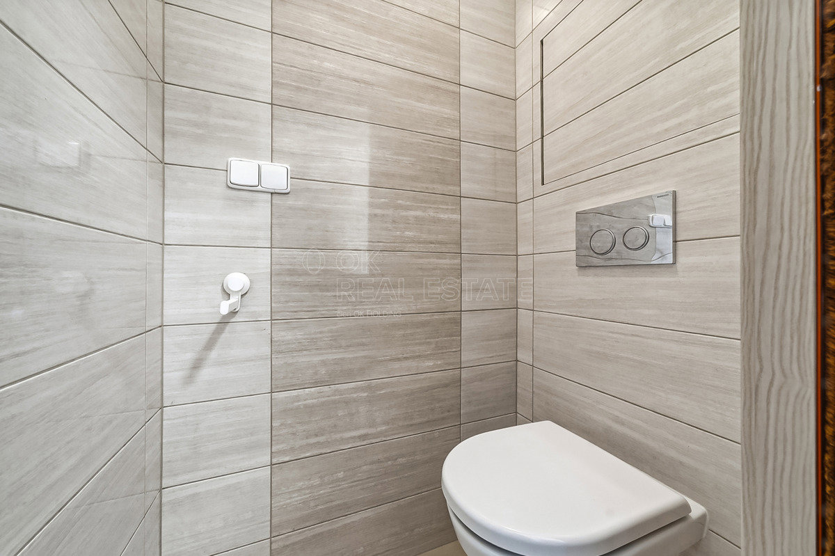 Fotografie 7/17