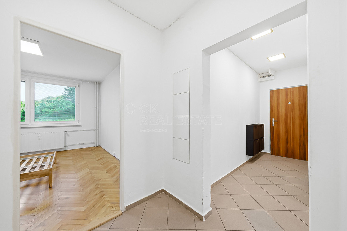 Fotografie 9/17