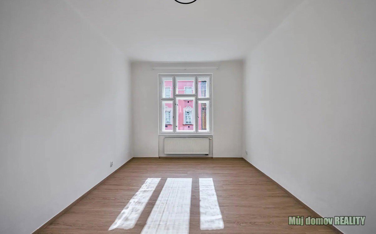 Fotografie 3/18