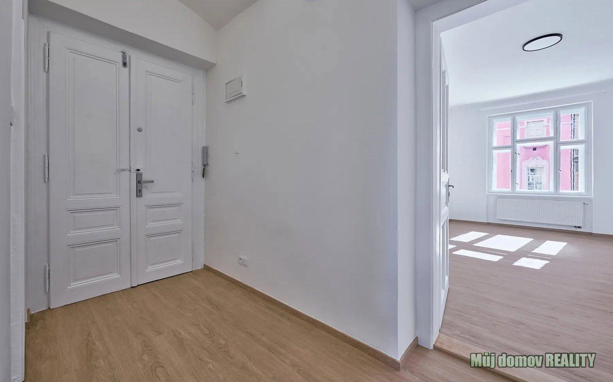 Fotografie 4/18