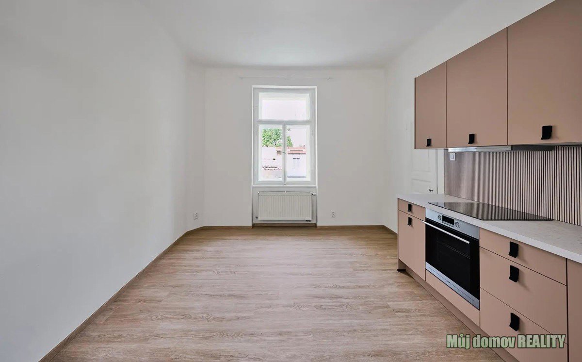 Fotografie 6/18