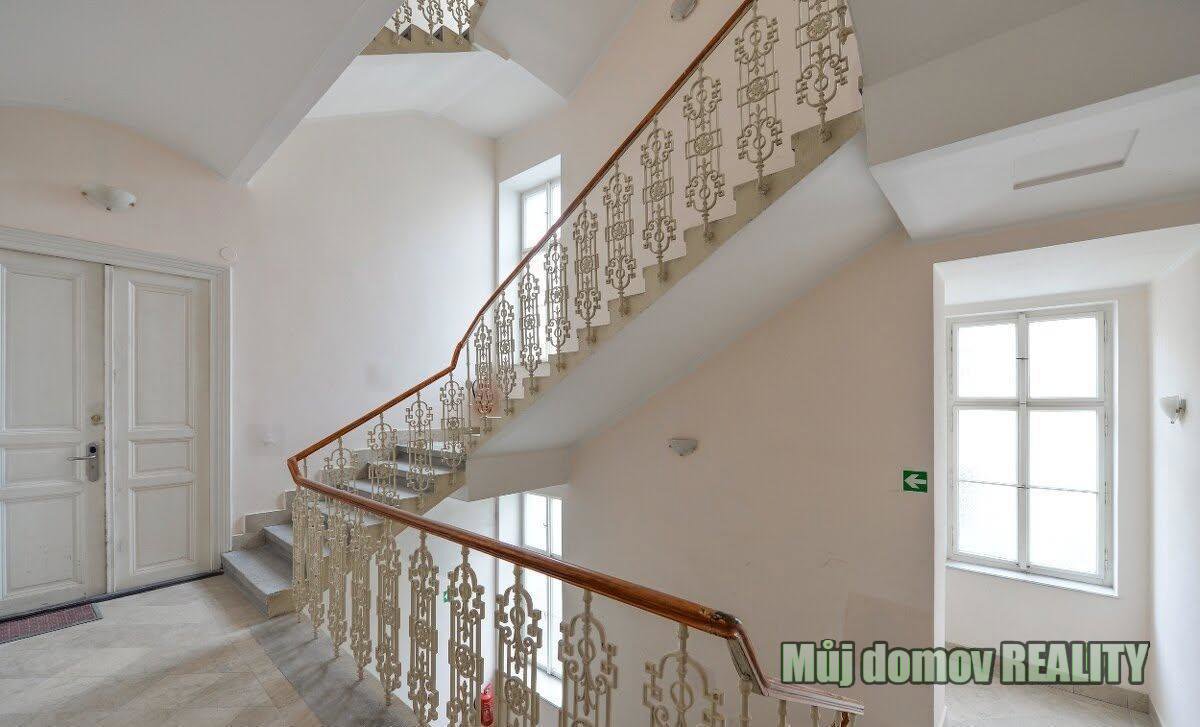 Hình ảnh 18/20