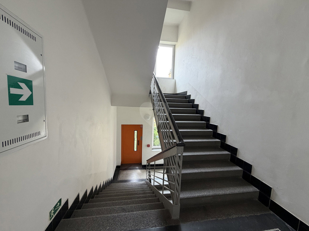 Фото 13/14