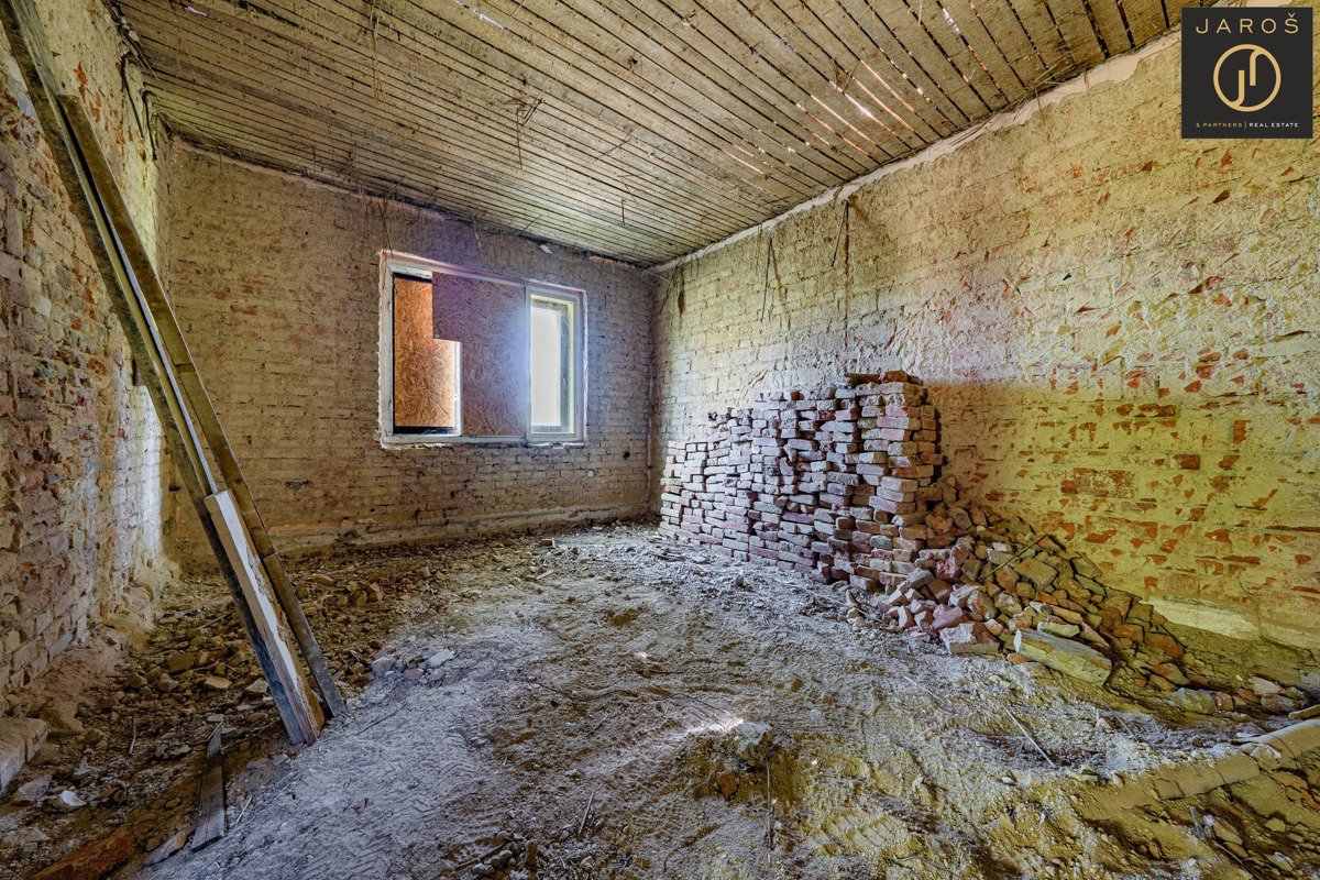 Фото 6/21