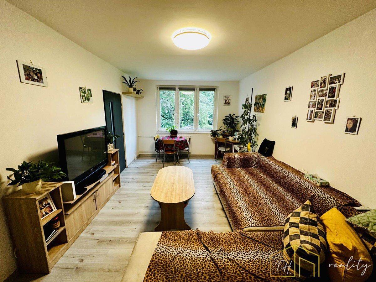 Fotografie 2/12