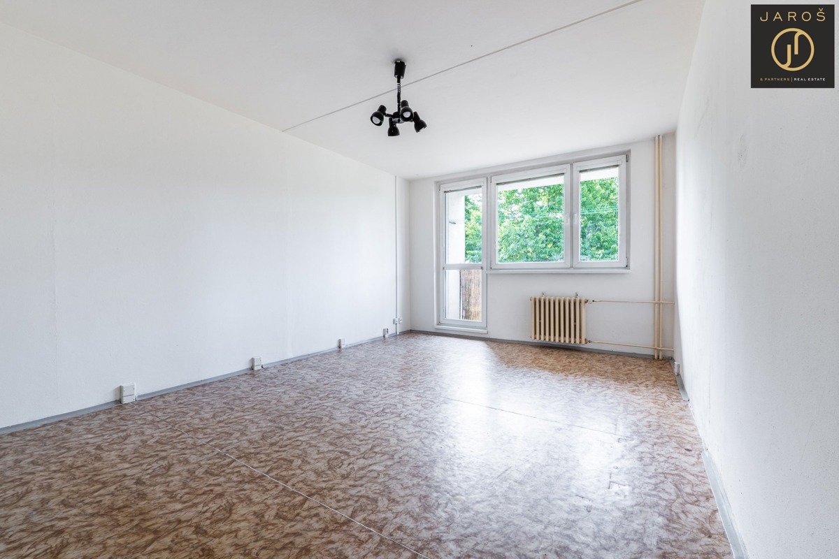 Продаж квартири · 4+1 · 89 m²