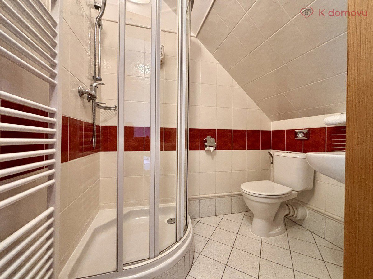 Фото 38/42