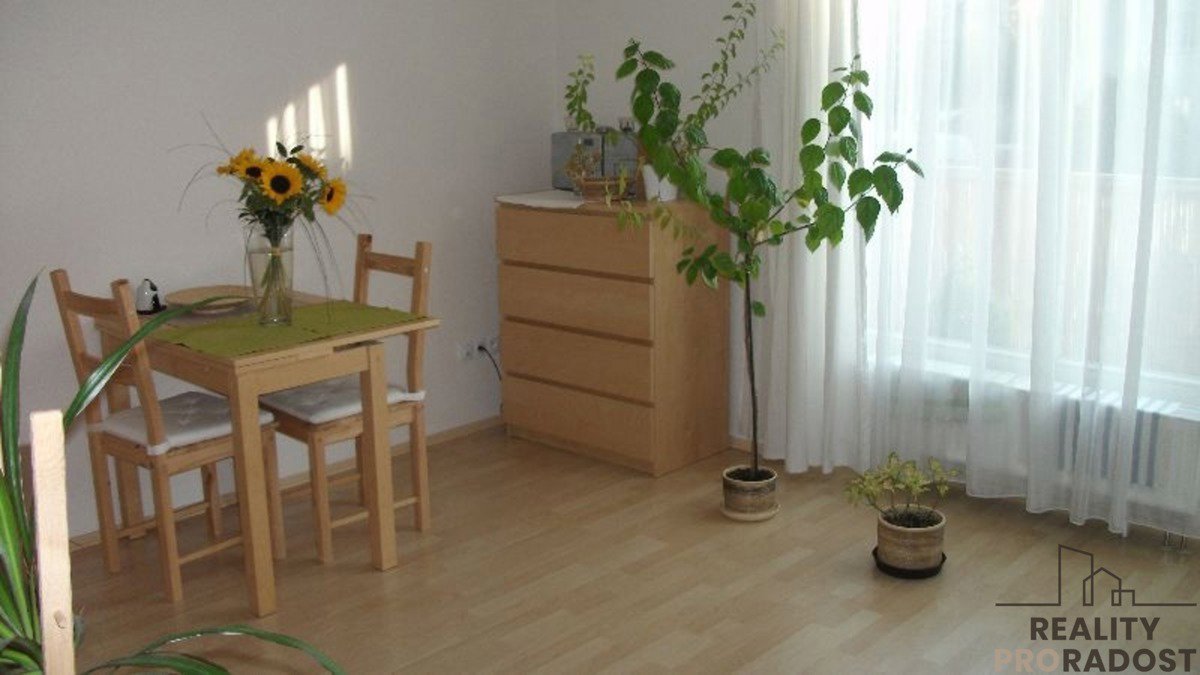 Photo 3/3