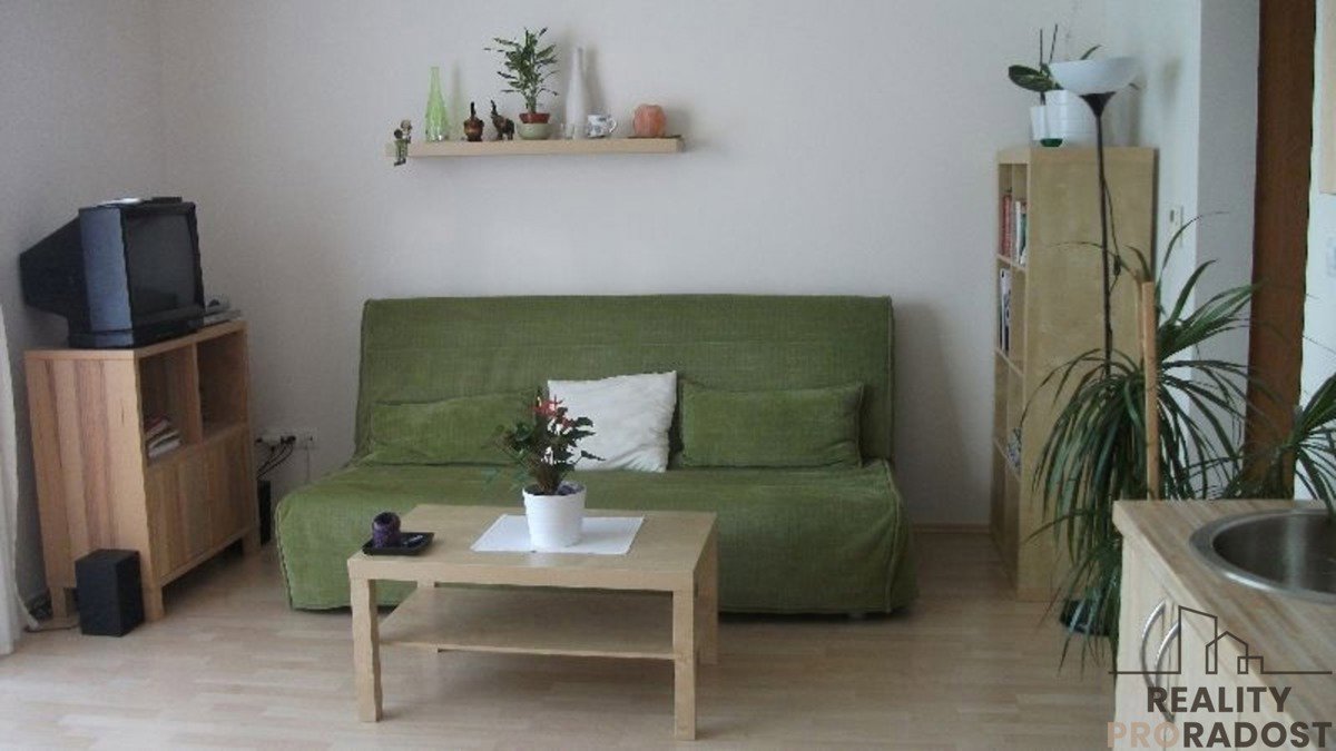 Photo 1/3