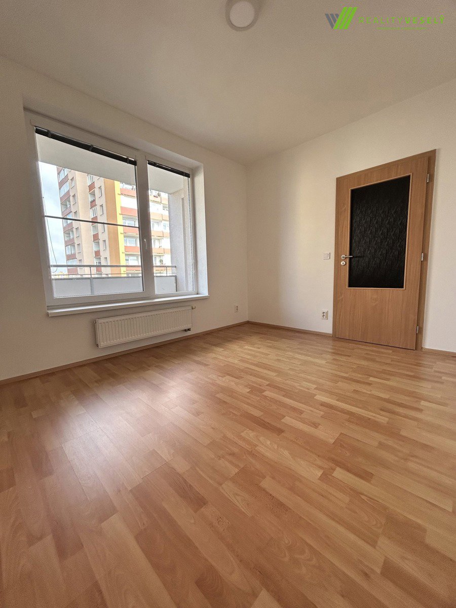 Fotografie 7/8