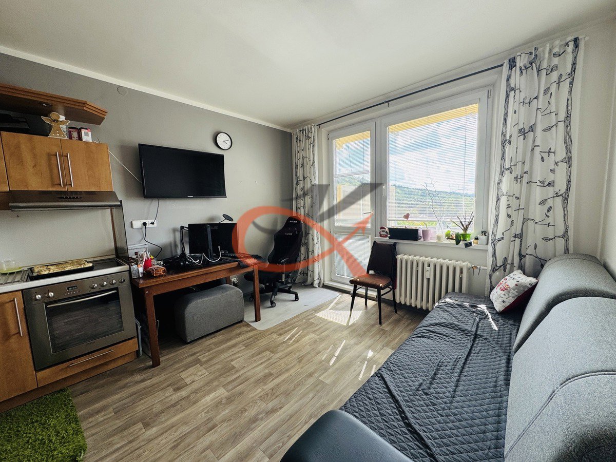 Fotografie 3/9