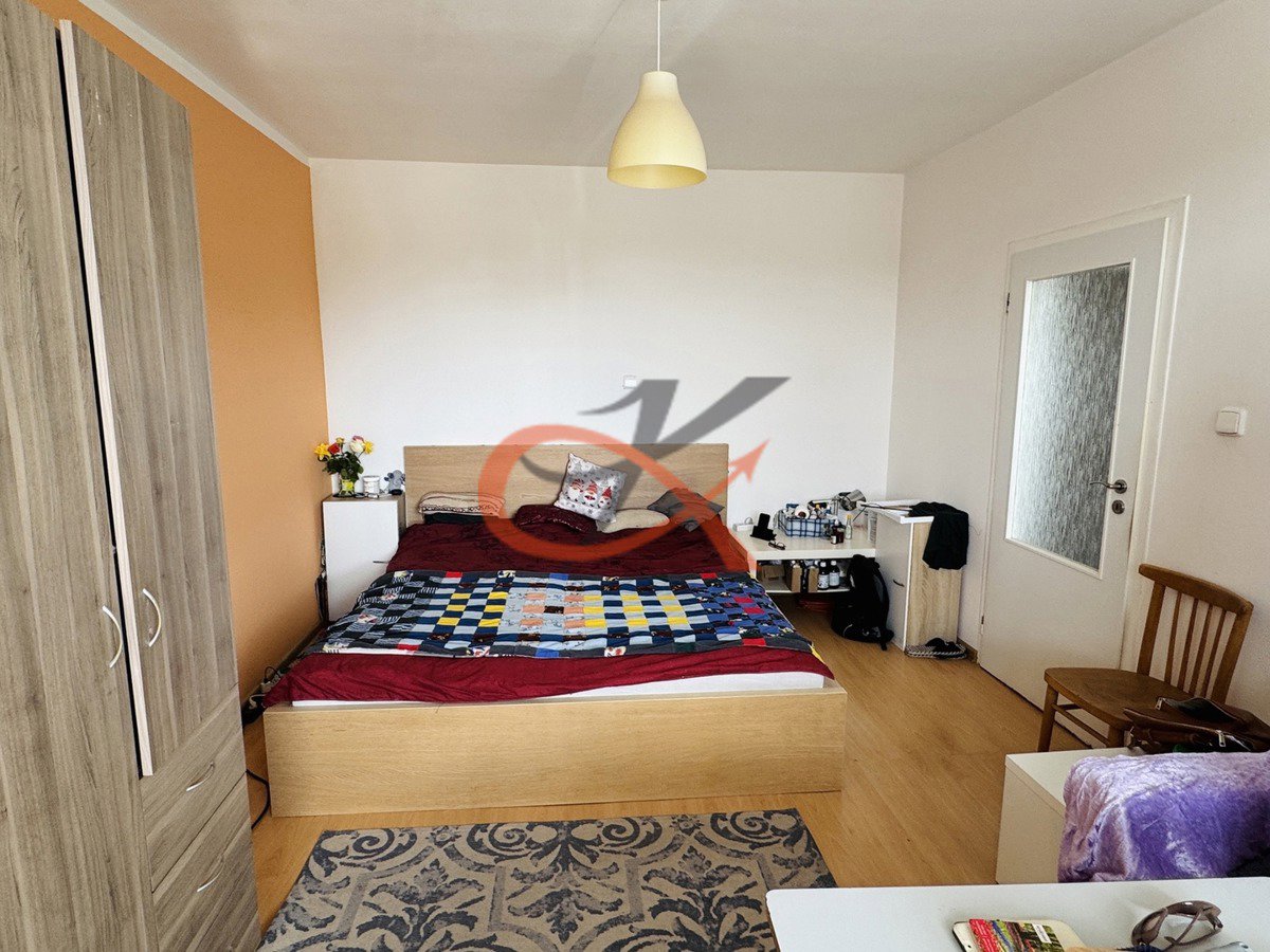 Fotografie 2/9