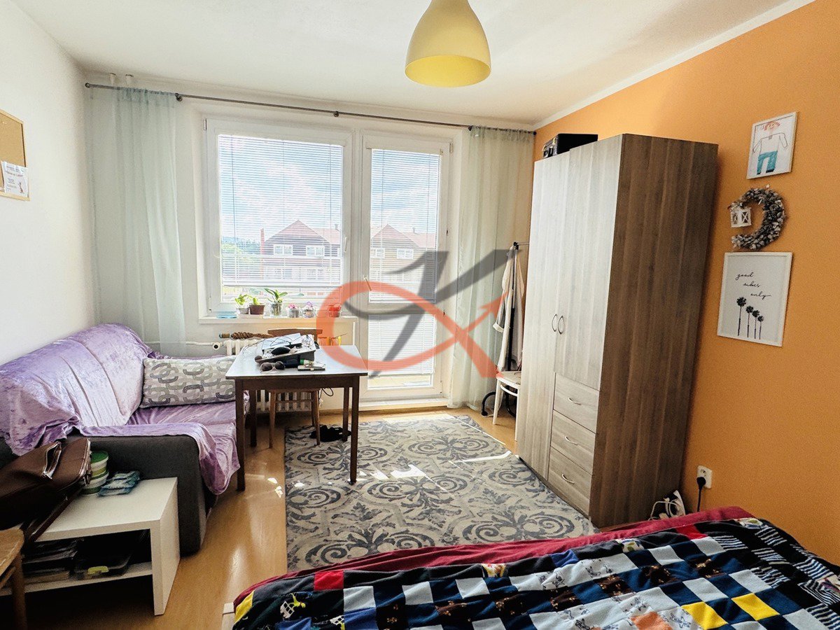 Fotografie 4/9