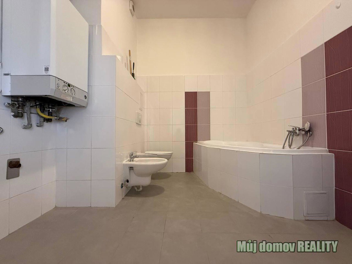 Fotografie 6/9