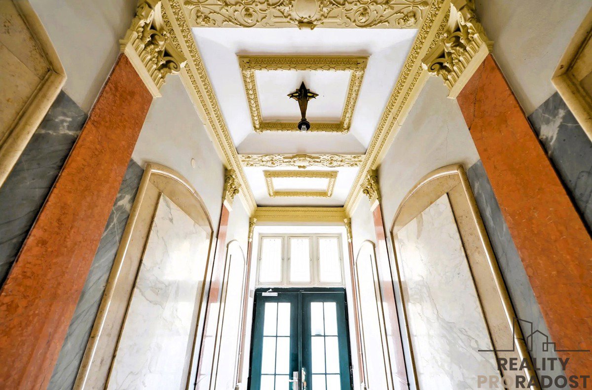 Photo 20/20