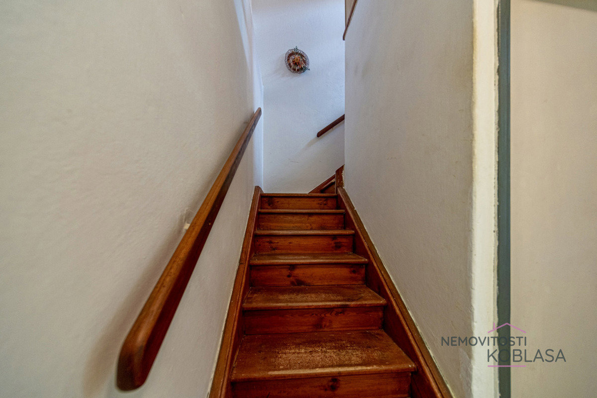 Photo 19/34