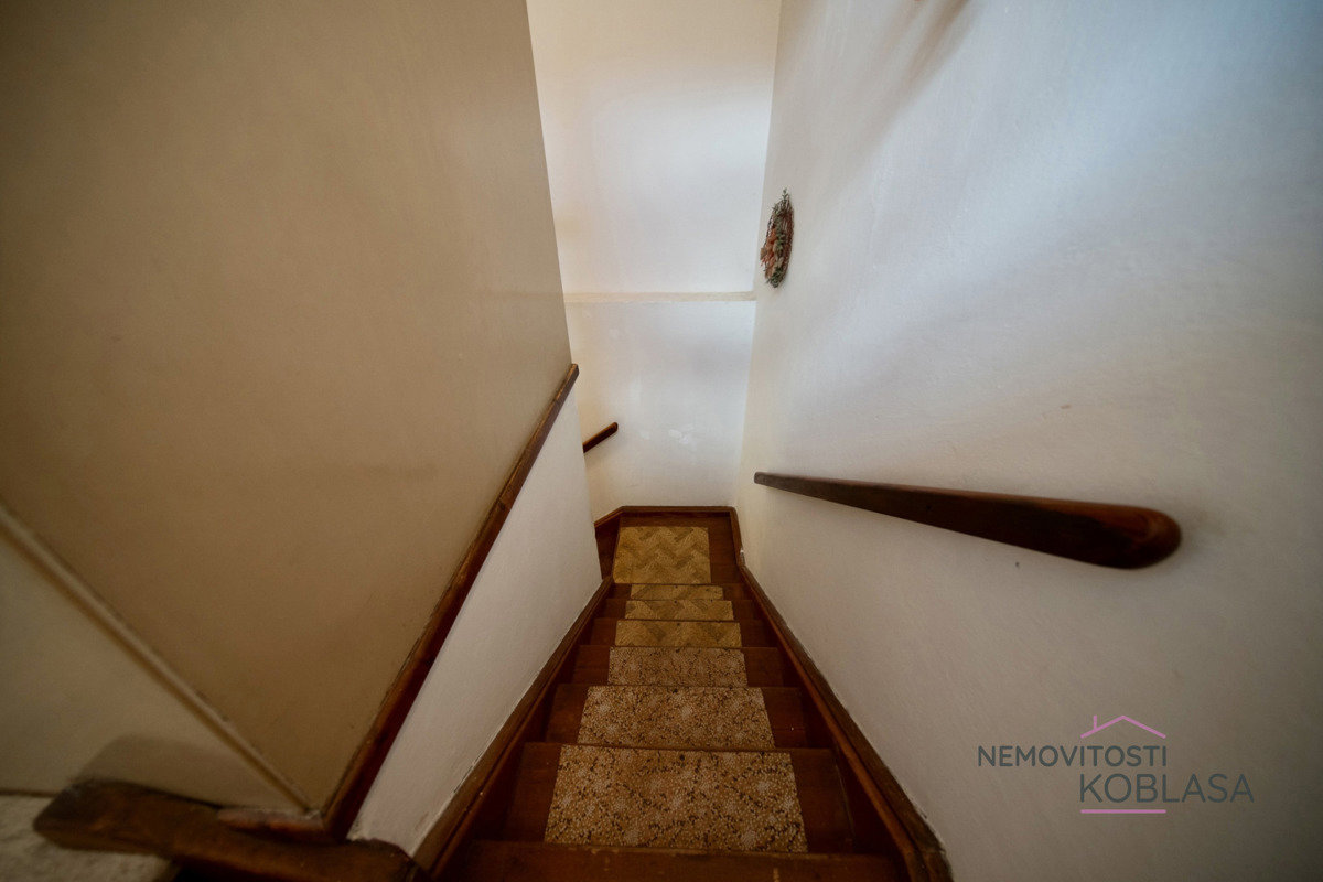 Photo 14/34