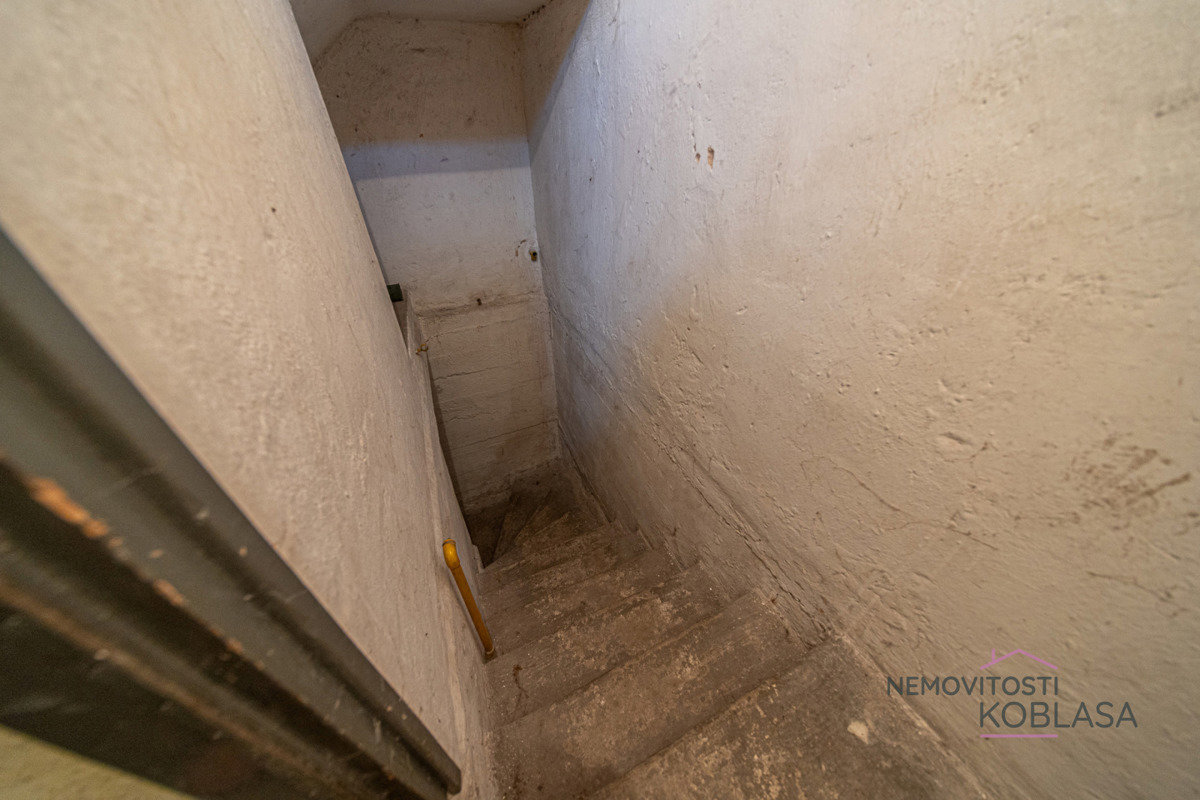 Photo 15/34