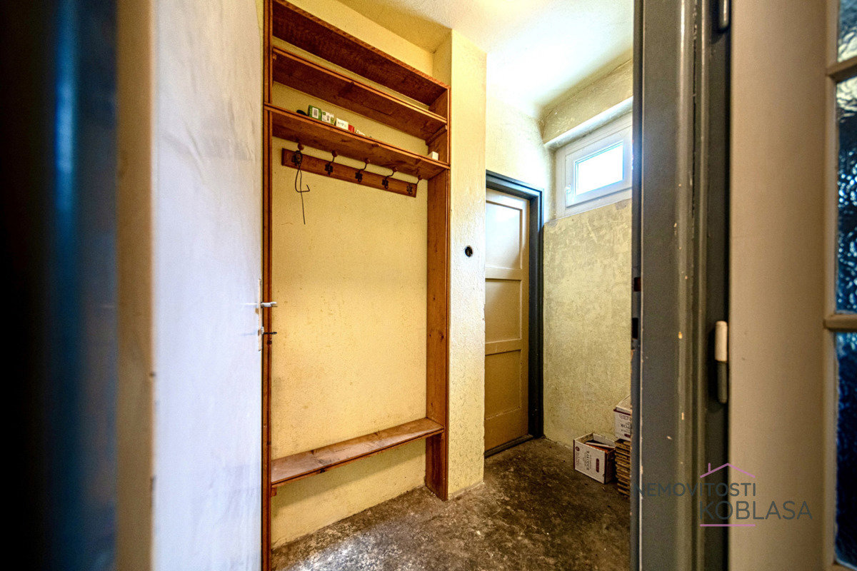 Photo 17/34
