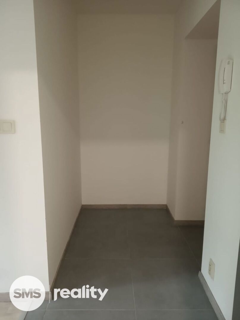 Fotografie 2 - Pronájem bytu · 1+1 · 25 m²