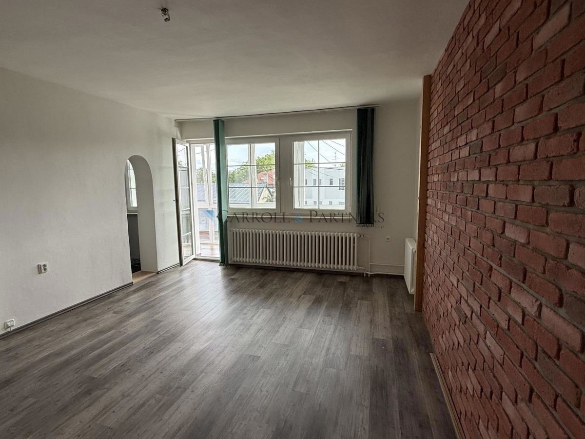 Fotografie 4 - Pronájem bytu · 4+kk