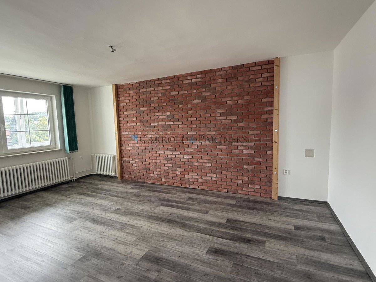 Fotografie 6/13
