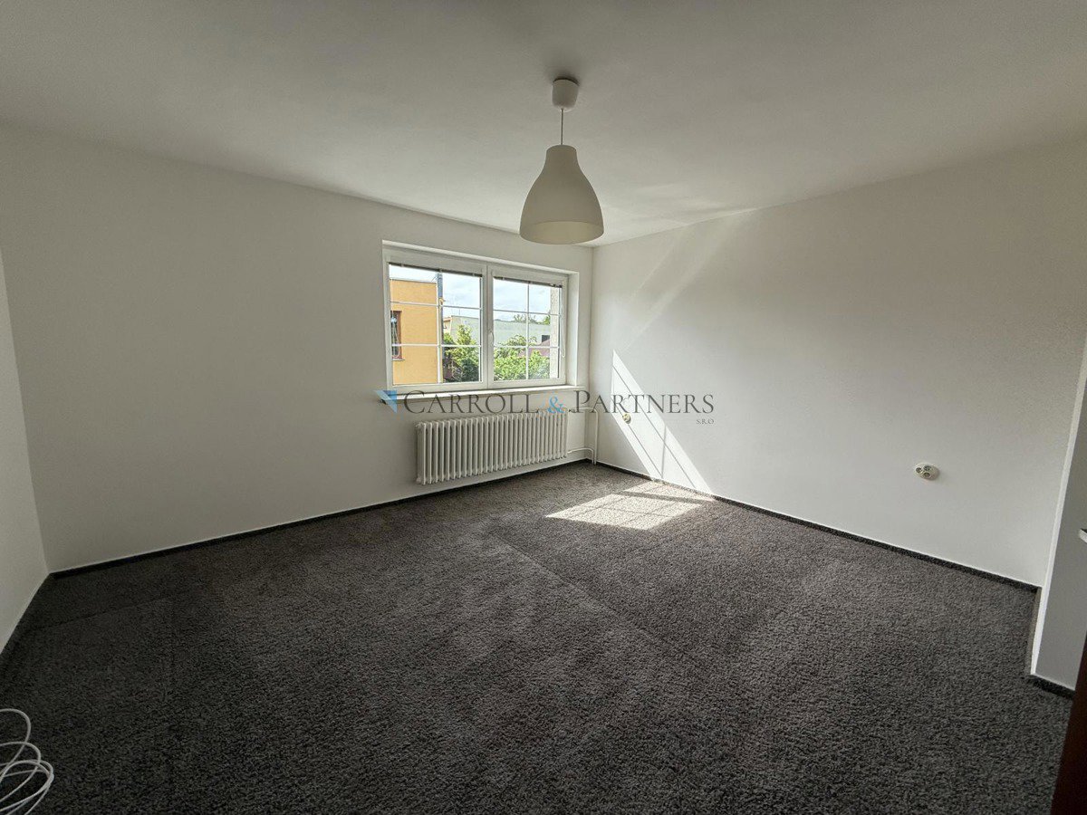 Fotografie 8/13