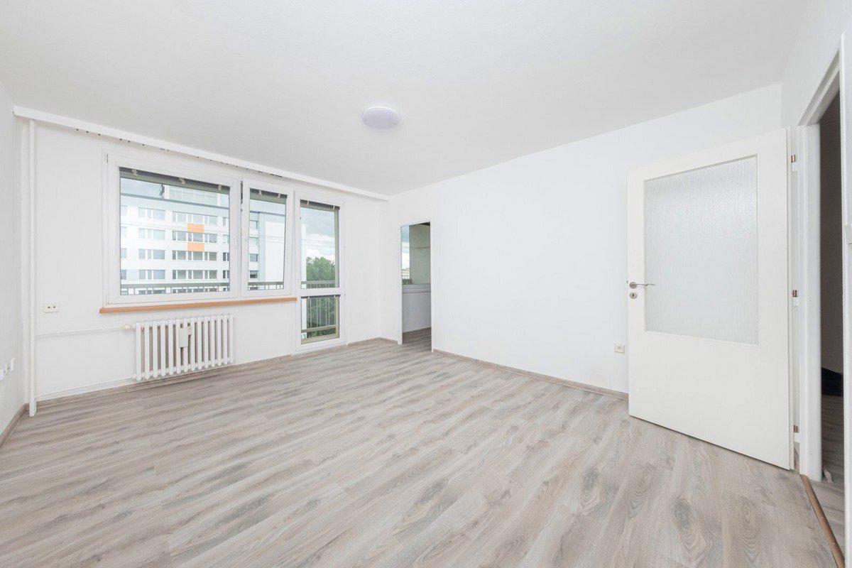 Fotografie 14/25