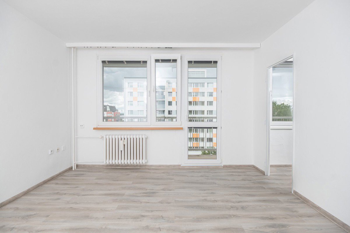 Fotografie 19/25