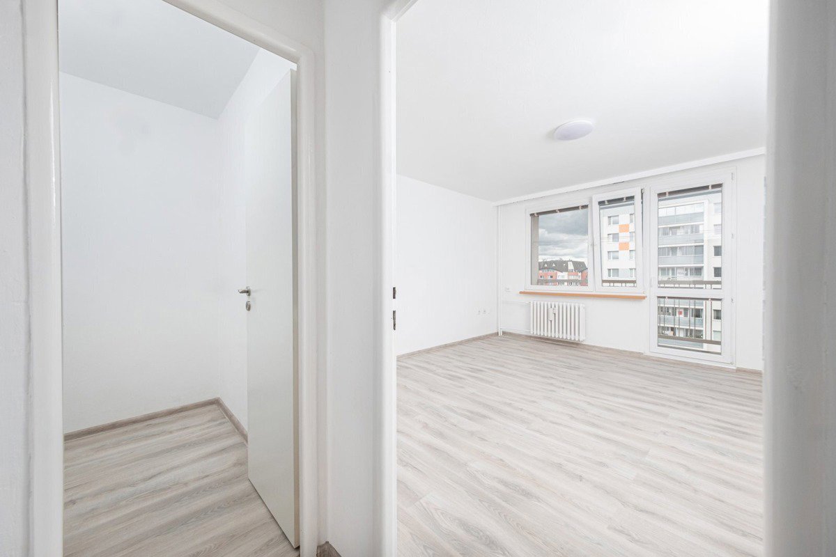 Fotografie 18/25