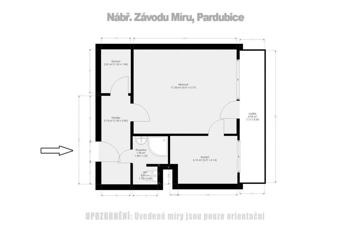 Fotografie 20/25