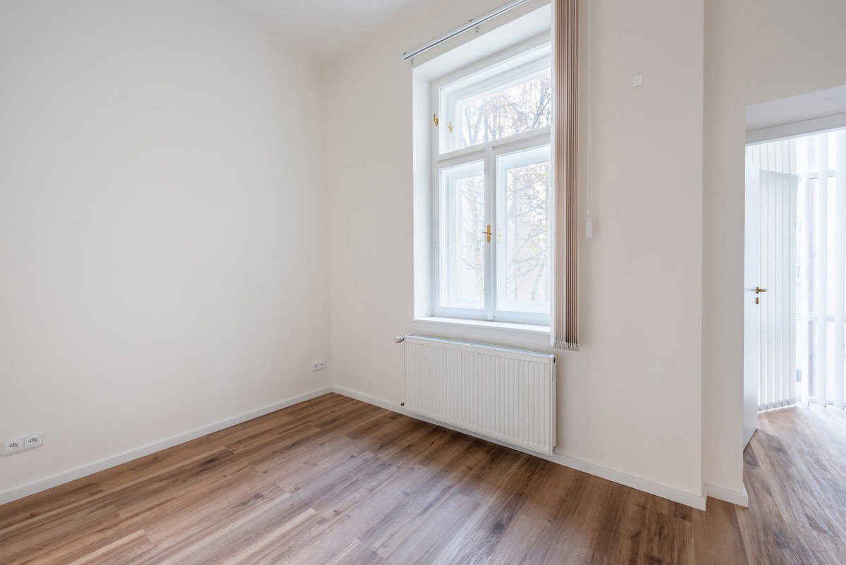 Fotografie 12/17