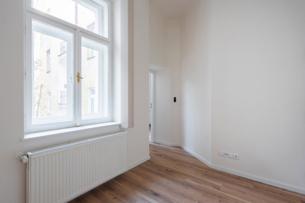 Fotografie 11/17