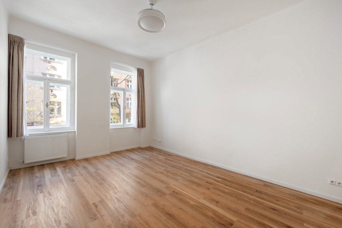 Fotografie 5/17