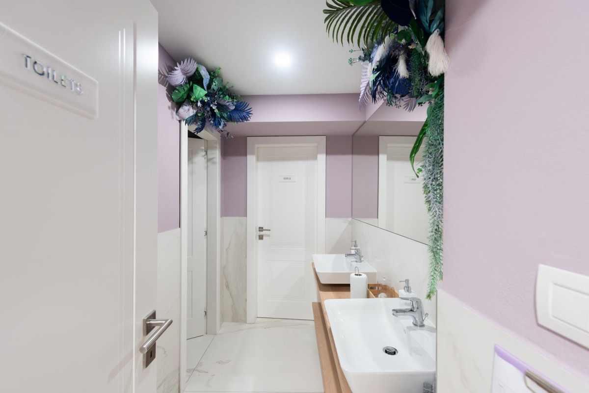 Fotografie 4 - Prodej komerční nemovitosti · 170 m²