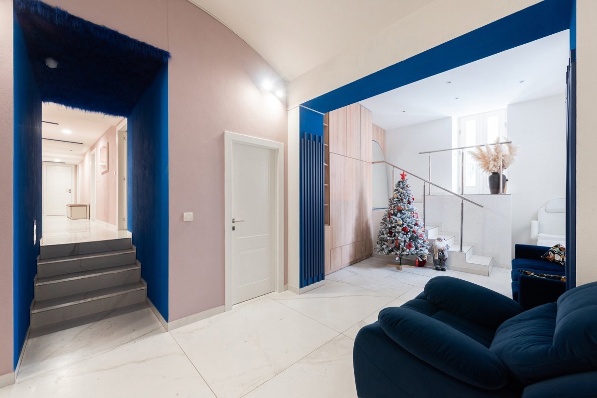 Fotografie 1 - Prodej komerční nemovitosti · 170 m²