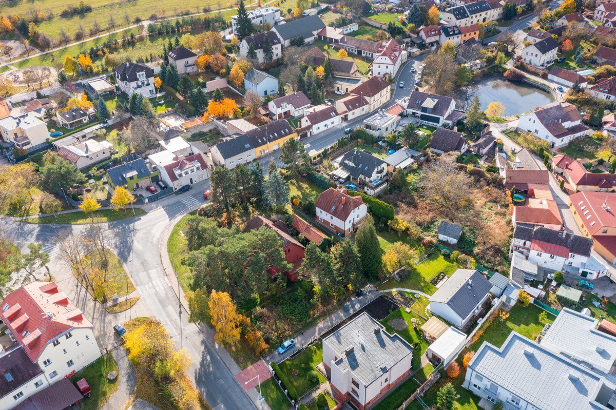 Fotografie 9/27