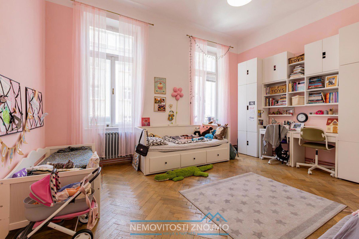 Fotografie 19/27
