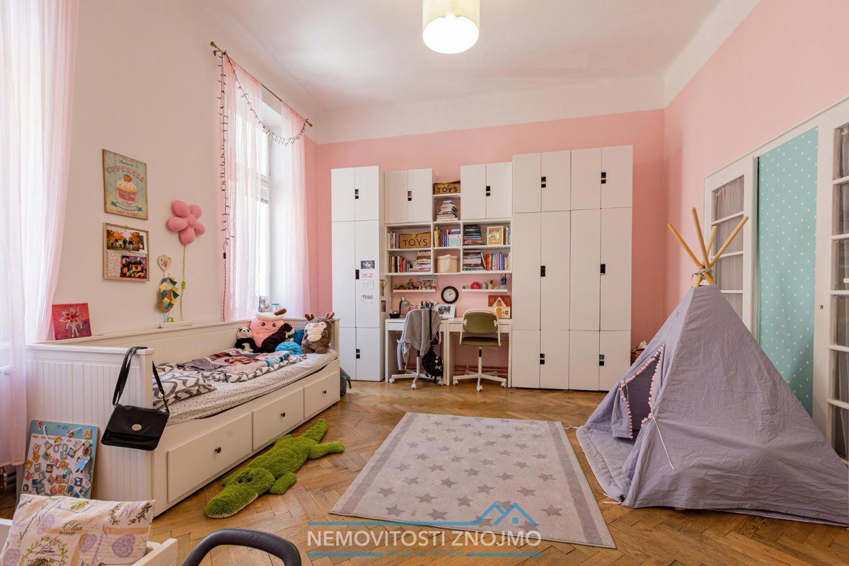 Fotografie 21/27