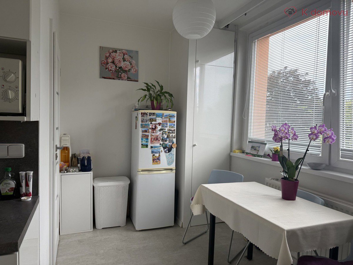 Fotografie 5/7