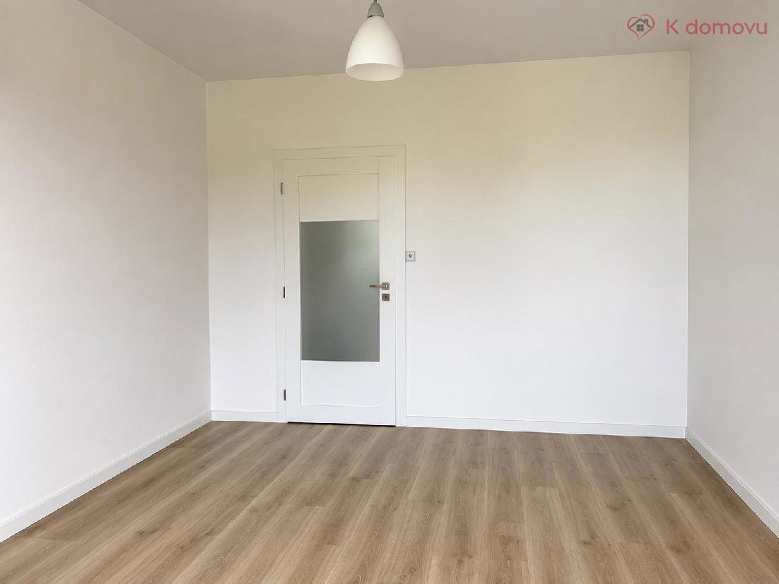 Fotografie 3/7