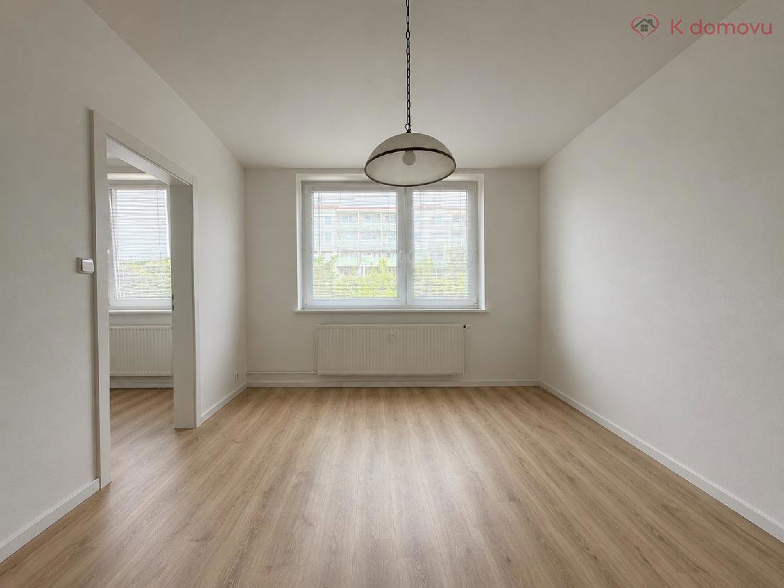 Fotografie 2/7